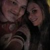 alyssadiehl327